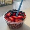 cocianeprincess
